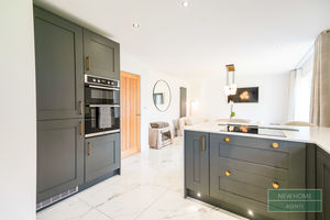 Photo 20- click for photo gallery